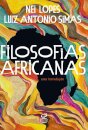Filosofias Africanas: Uma Introdução