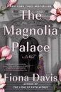 The Magnolia Palace