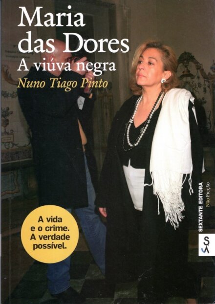 Maria das Dores