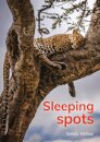 Sleeping spots