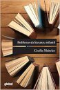 Problemas Da Literatura Infantil