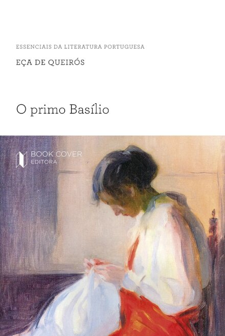 O Primo Basílio