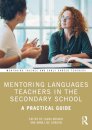 Mentoring Languages Teachers in the Secondary School
