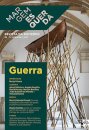 Margem Esquerda n. 33: dossiê marxismo e lutas LGBT