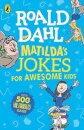 Matildaâ´S Jokes For Awesome Kids