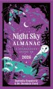 Night Sky Almanac 2026