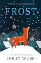 The Frost