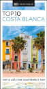 Costa Blanca Top 10 Dk Eyewitness