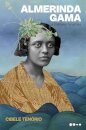Almerinda Gama: a sufragista negra