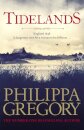 Tidelands