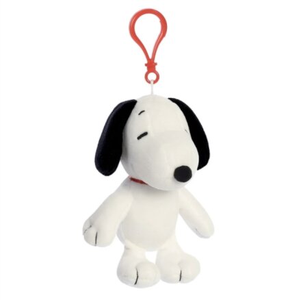 PEANUTS SNOOPY K