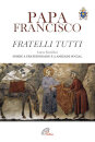 Fratelli Tutti