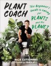 Plant Coach