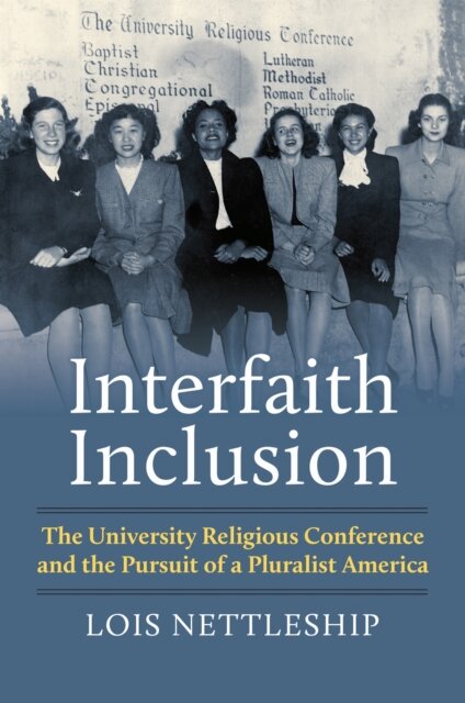Interfaith Inclusion