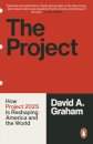 The Project