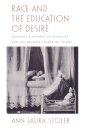 Race and the Education of Desire