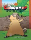 Cabeaver