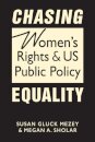 Chasing Equality