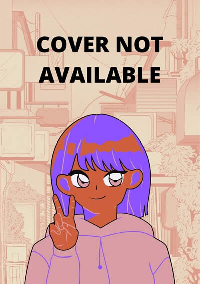 Fire Force Omnibus 1