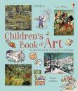 Children'S Book Of Art