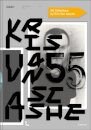 Kris Van Assche: 55 Collections
