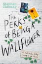 The Perks of Being a Wallflower YA Edition
