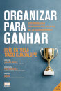 Organizar Para Ganhar