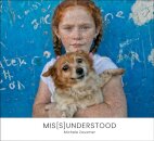MissUnderstood