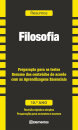 Resumos - Filosofia - 10.º Ano 