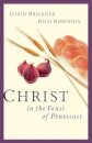 Christ in the Feast of Pentecost