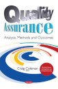 Quality Assurance