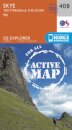 Skye - Trotternish and the Storr