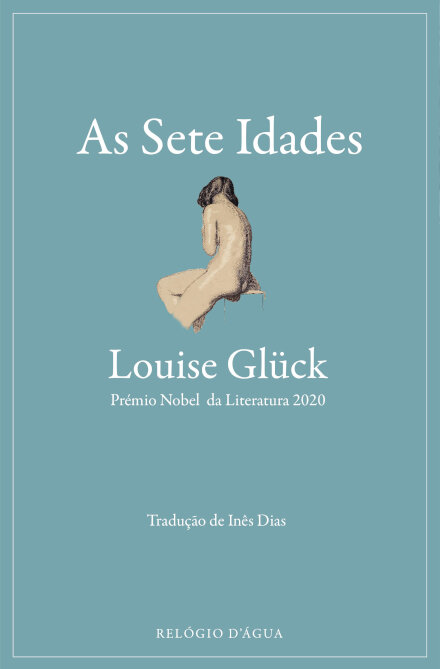 As Sete Idades