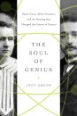 The Soul of Genius