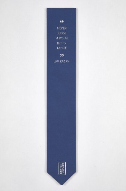 Homelessness in Society