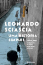 Uma História Simples