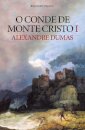 O Conde De Monte Cristo  I