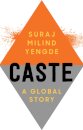 Caste