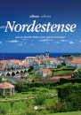 Álbum Nordestense