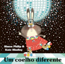 Um Coelho Diferente