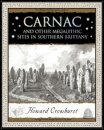 Carnac