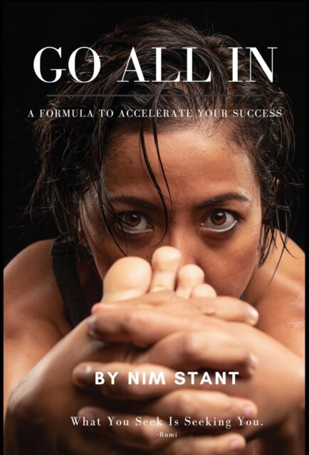 Go All in