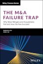 The M&A Failure Trap