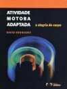 Atividade Motora Adaptada