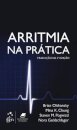 Arritmia Na Prática