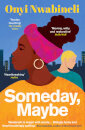 Someday Maybe