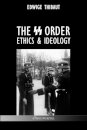 The SS Order