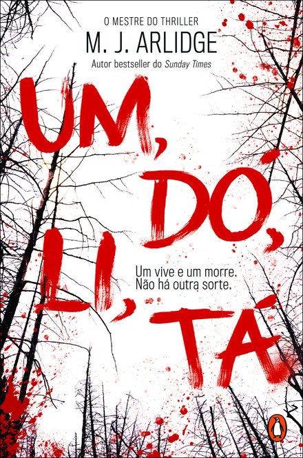 Um, Dó, Li, Tá