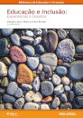 Educação e Inclusão: Experiências e Desafios