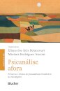Psicanálise Afora: Percurso e Clínica de Psicanalistas Brasileiros no Estrangeiro